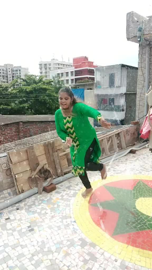 @Sushila