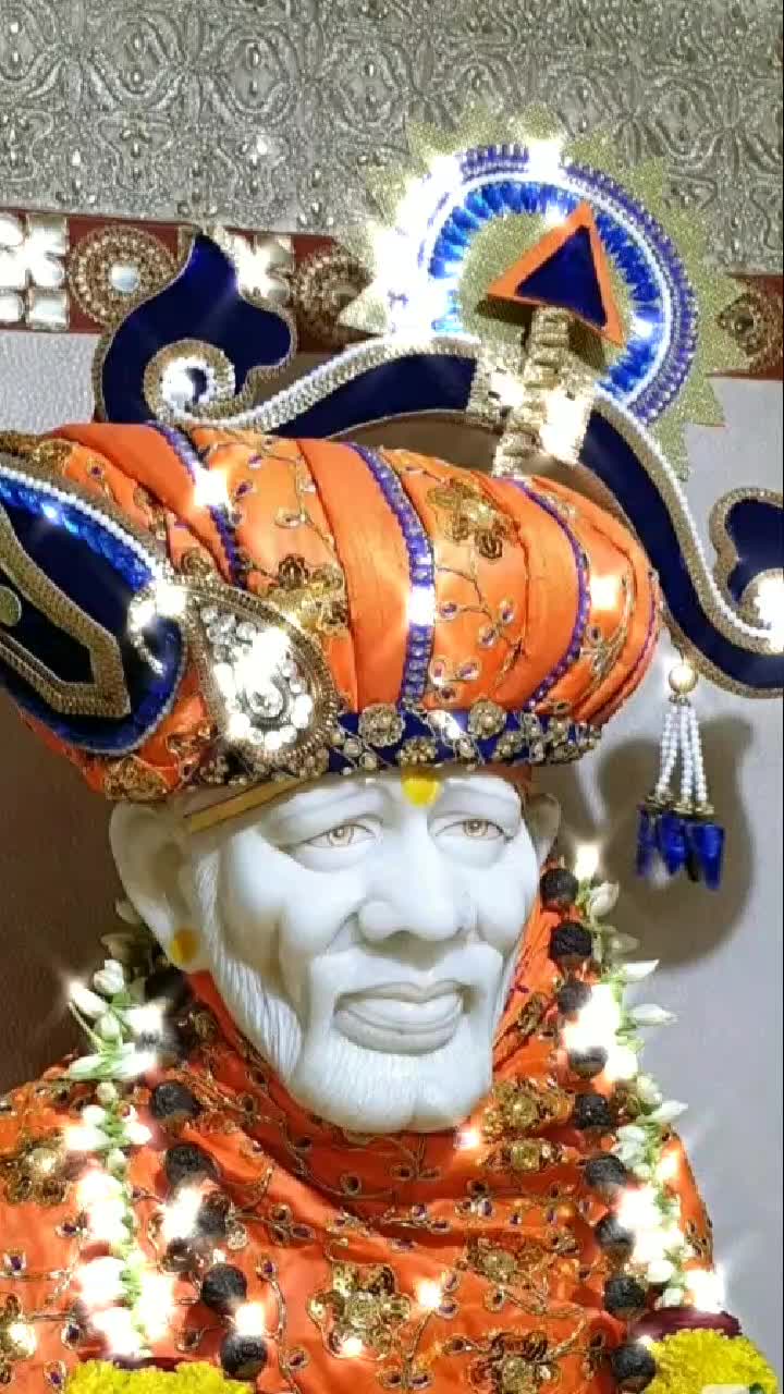 @AshaChaudhary249