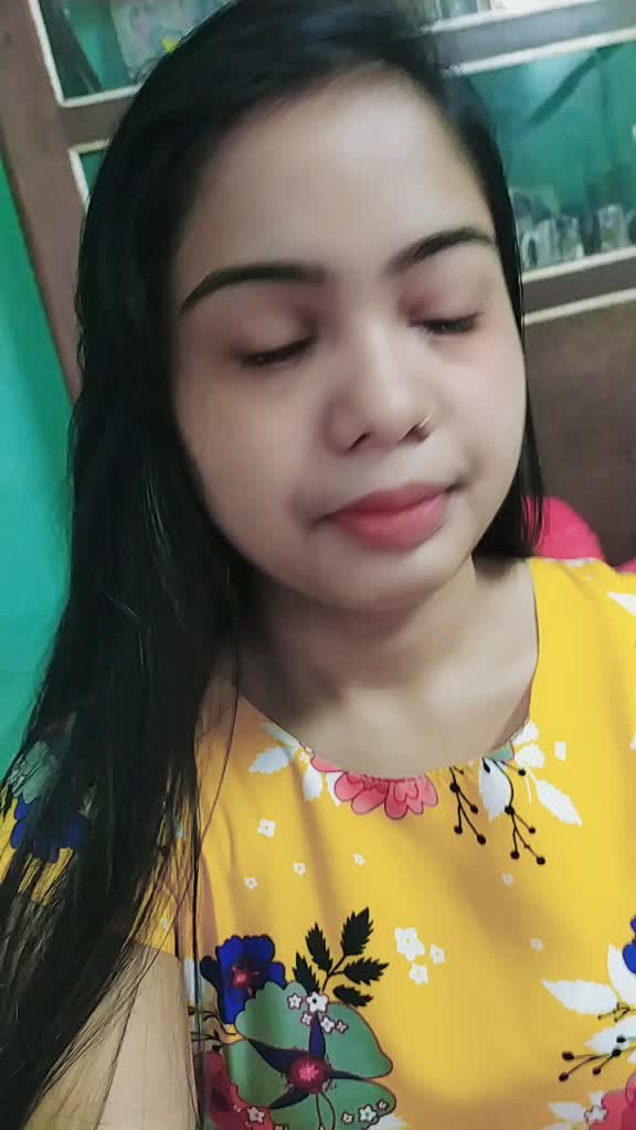 @khushi panja