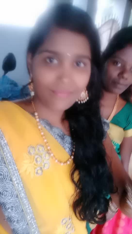 @smiley☺ swapna