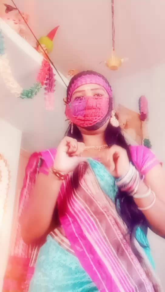 @swetha saran 611211