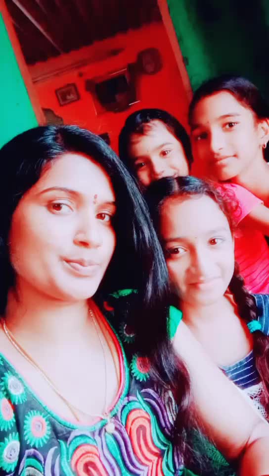 @vismitha jeevan