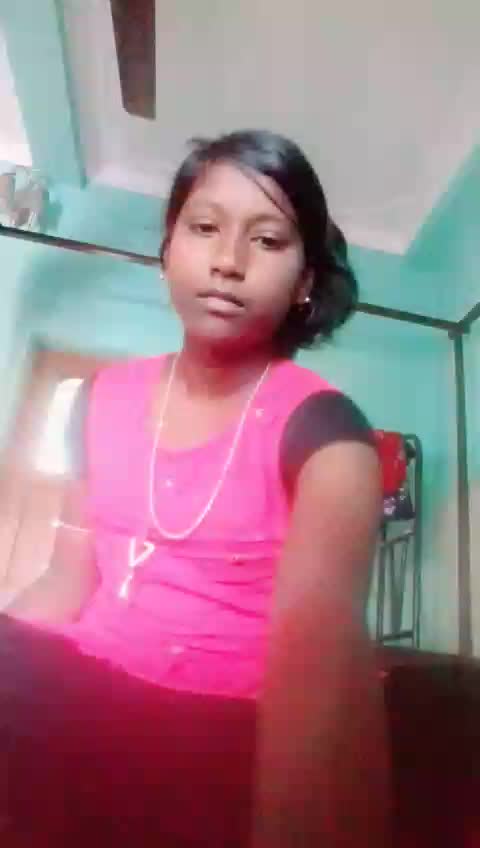 @user4580136294421