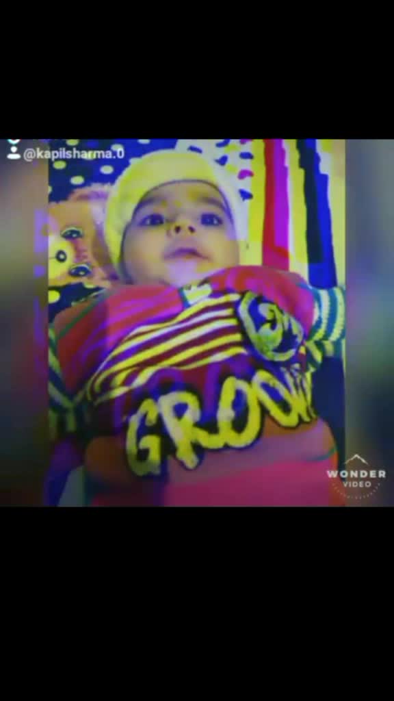 @Harshwardhan Sharma