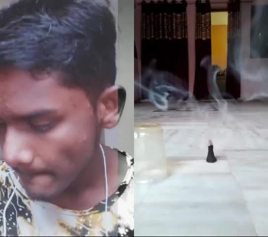 @prakash