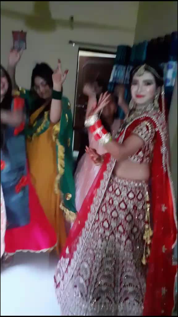 @bhavikajaatnii