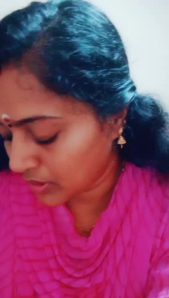 @cloud angle 😇 👼👼