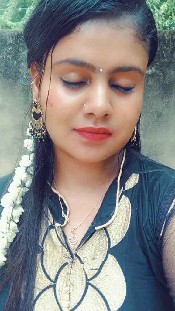 @@The eye killer👁💋
