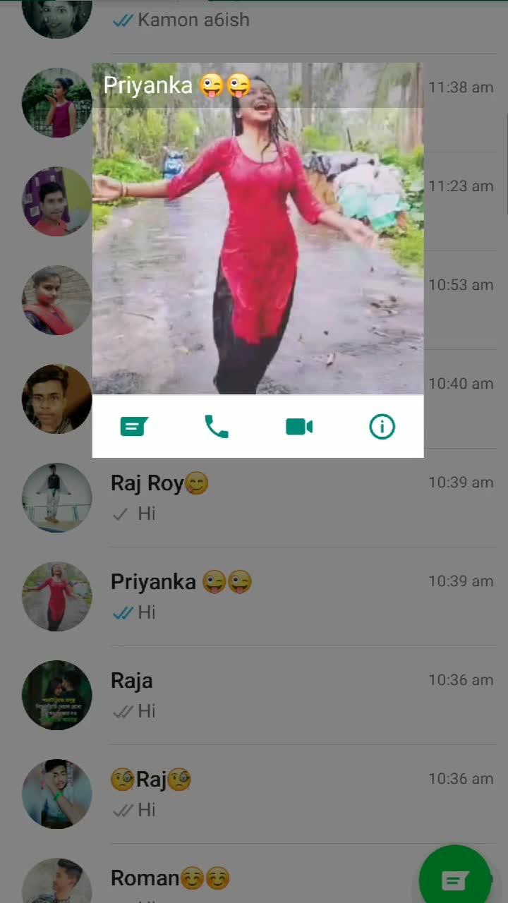 @Sampa Mondal