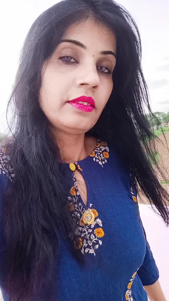 @mahi Meghwanshi