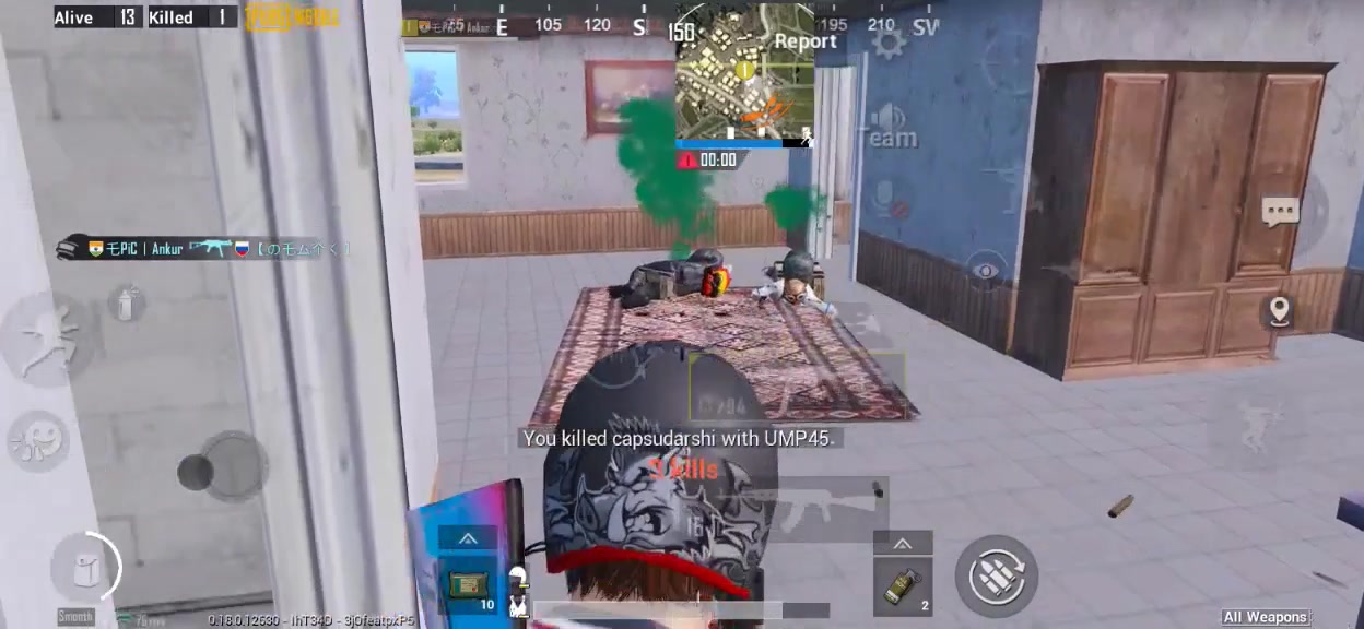 @Epic Ankur gaming