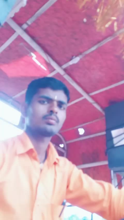 @sham Thorat 9922