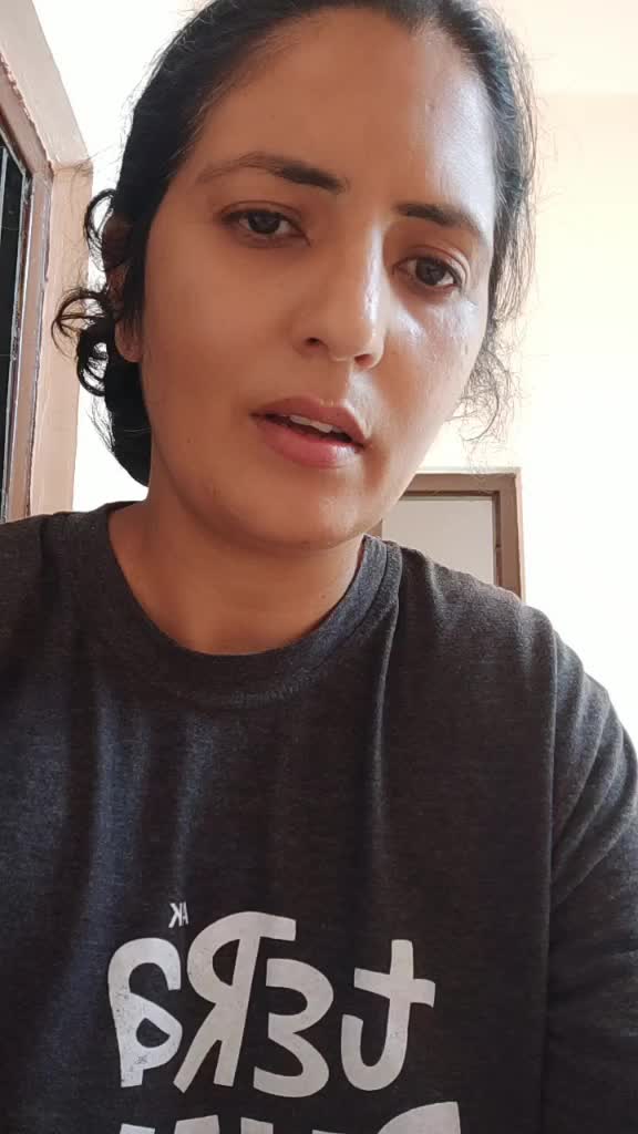 @jyoti sharma