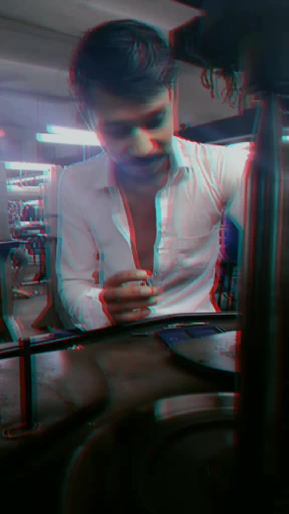 @BHAUTIK KOLI 302☑️