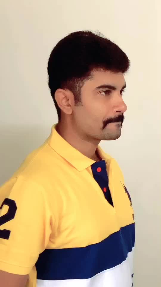 @Ranjith Ayyasamy