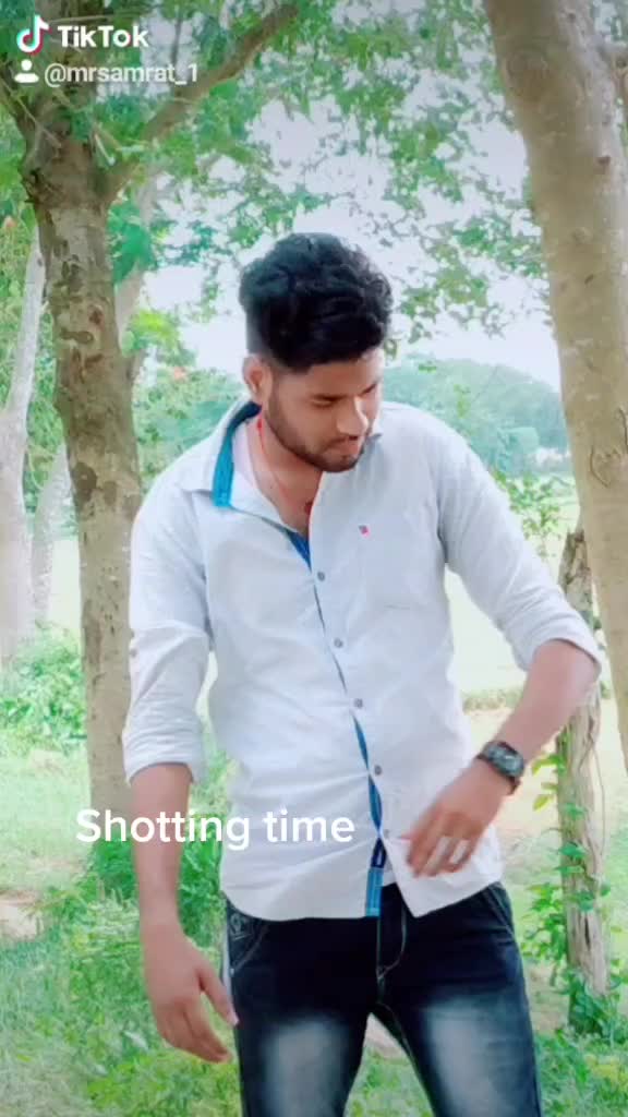@user70670109978