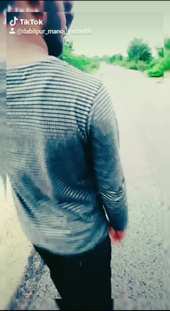 @sandeepyadav