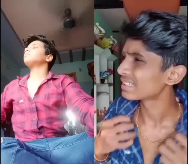 @call_me_hari_🖤🖤🖤