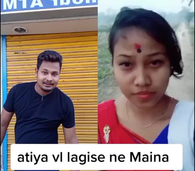 @🙏Manash ab das🙏