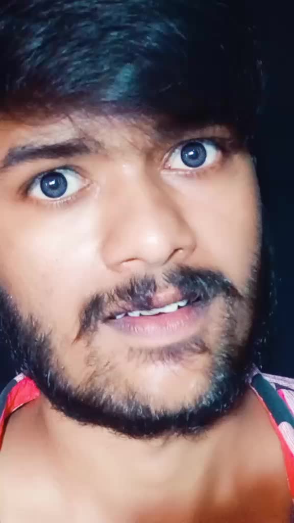 @GOPI.GJ