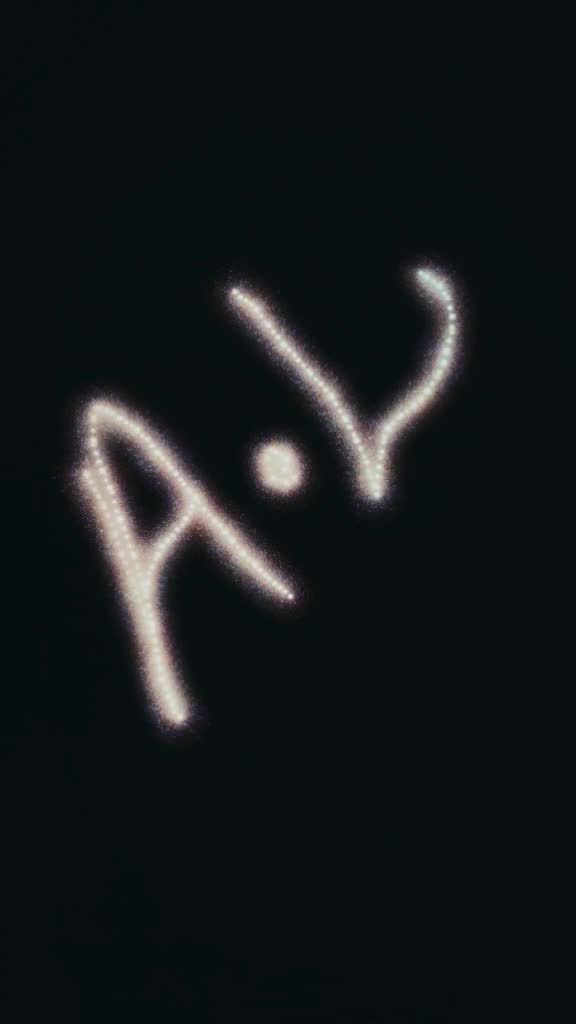 @Papali3
