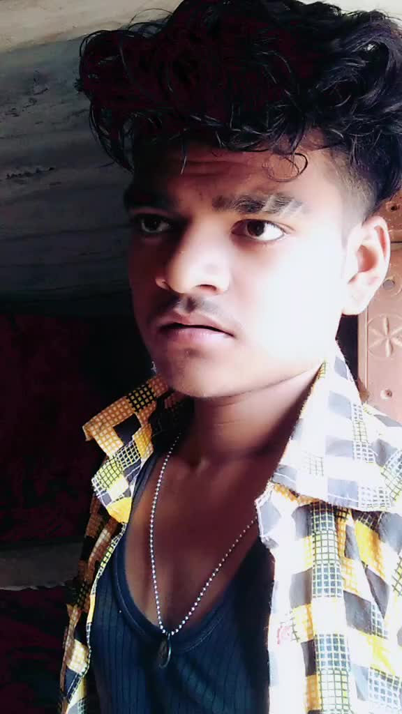 @deepak