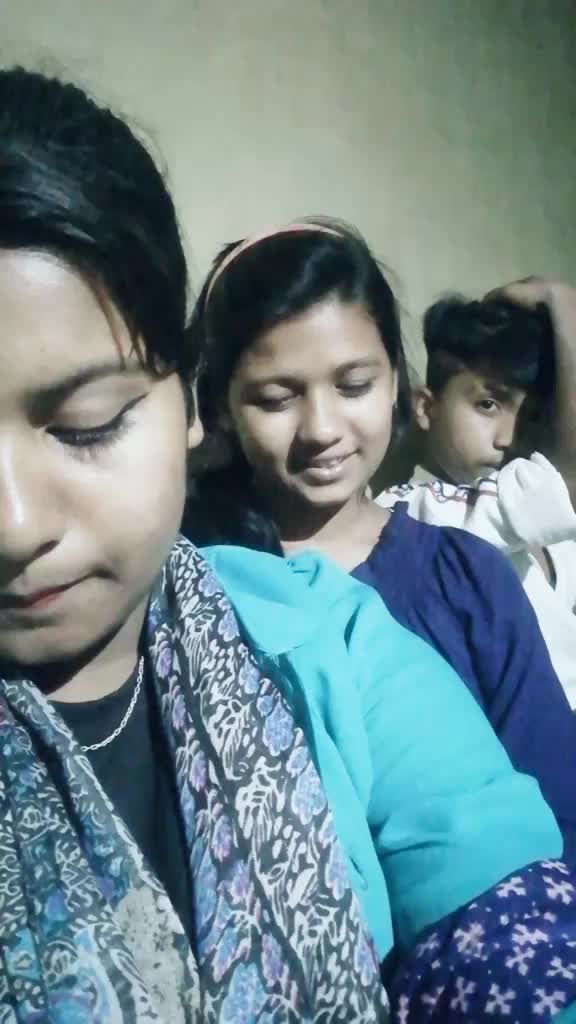 @upasana das 5453