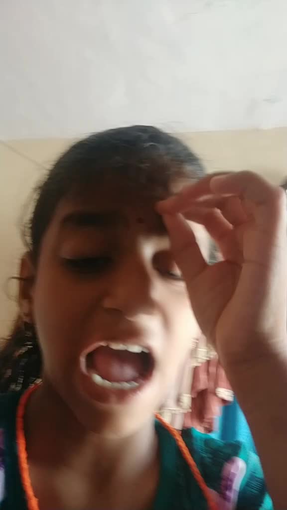 @Manaswi(mannu)