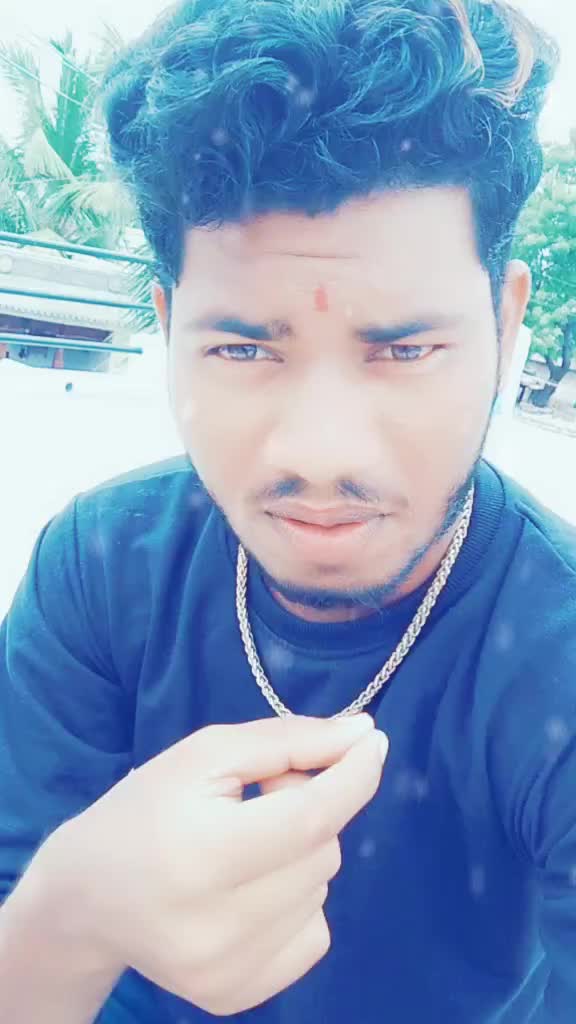 @ashok Raj 15101