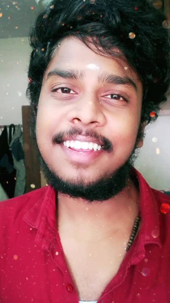 @Arunachalam❤️