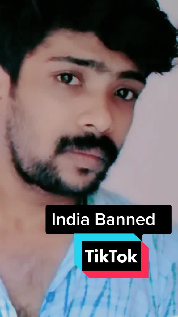 @Rajeev  Vfc