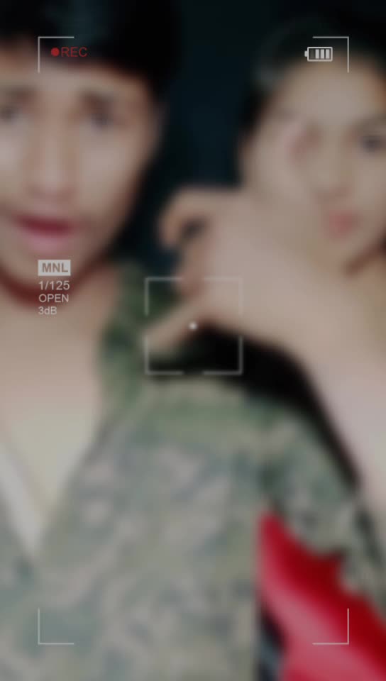 @💟😍CG Tik Tok😍💟