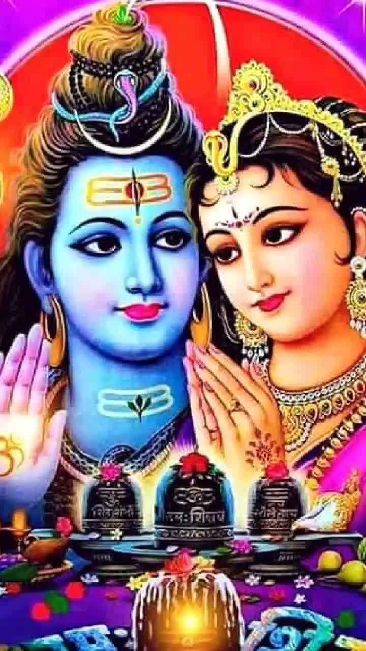 @Khushbu yadav