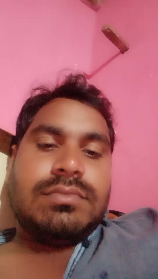 @Saladi Swamy