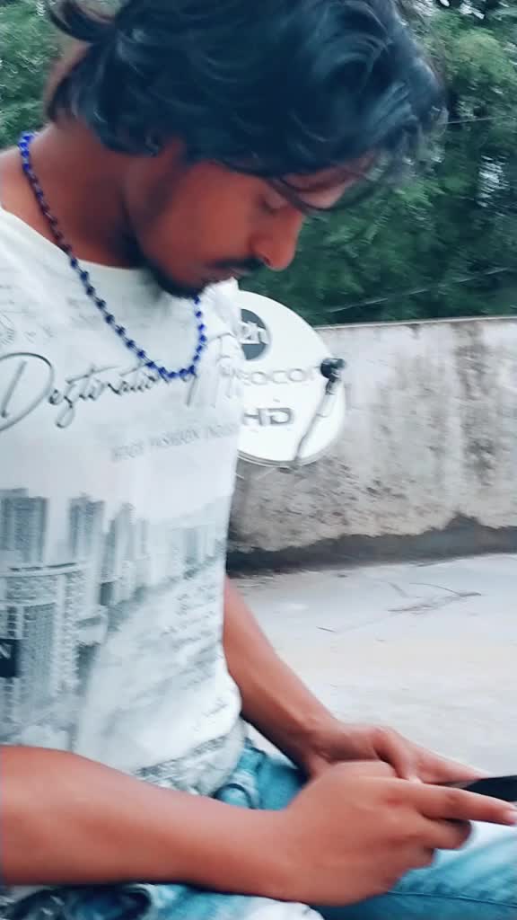 @Sanjay Sen Baba