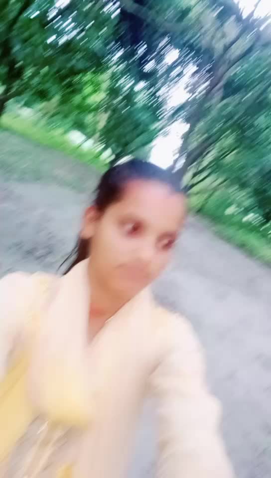 @Nandini