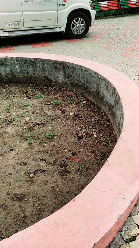 @Sanjay Mule