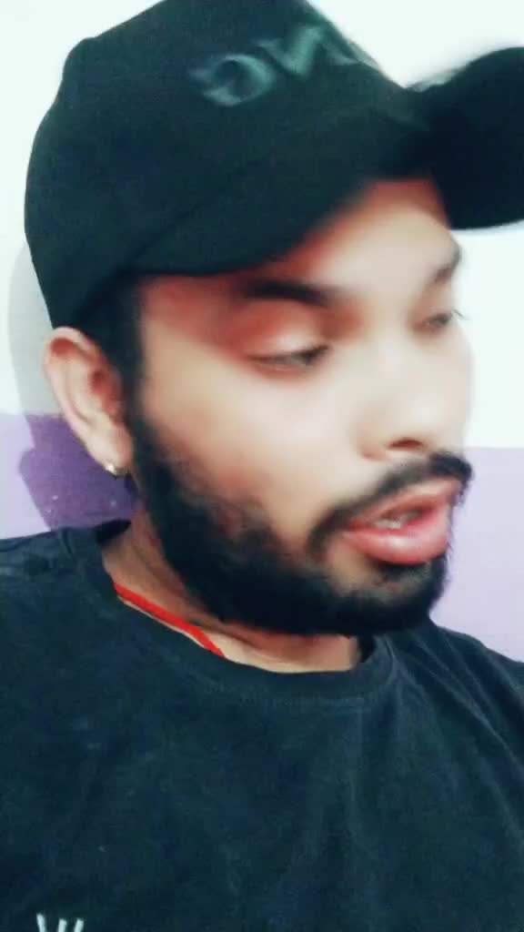 @R💕G