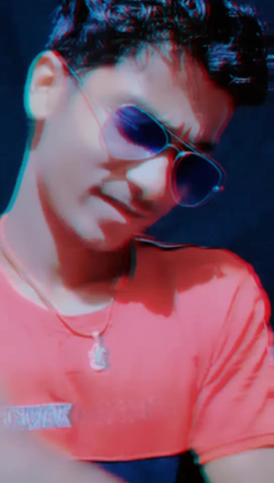 @Satya Brata Nayak.❤️