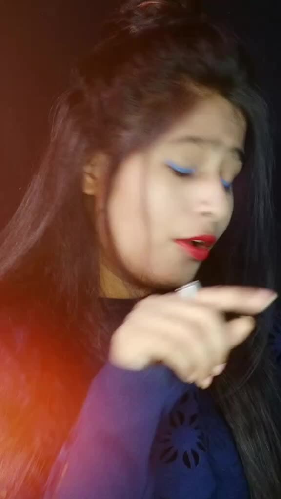 @itzz_nehu💔