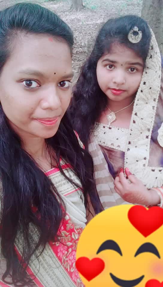 @Kuni 124