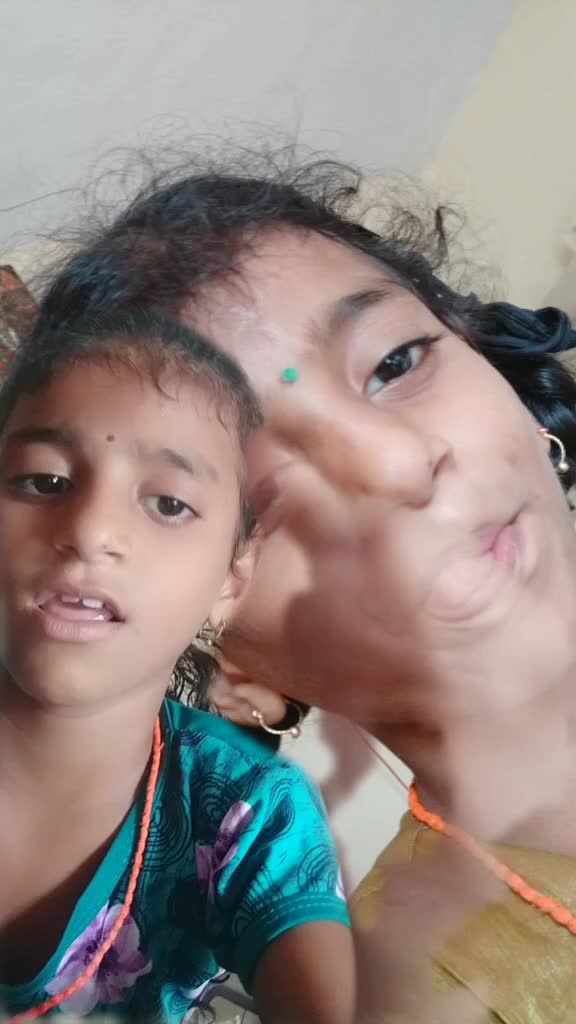 @Manaswi(mannu)