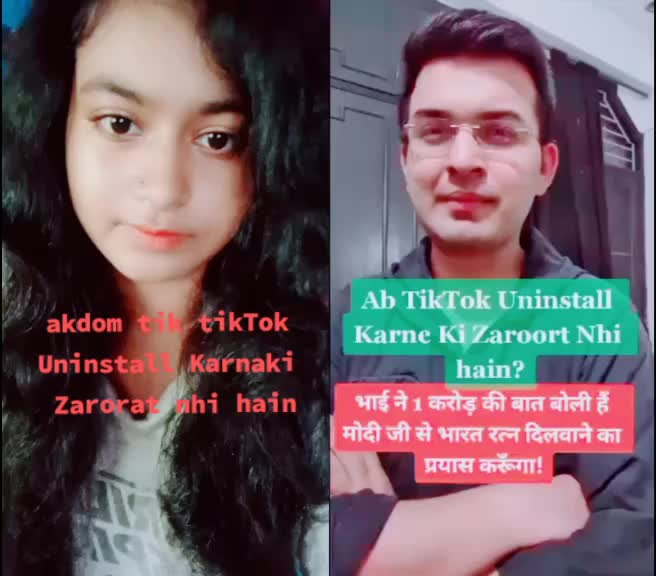 @💞Cutipi aslisha 💞