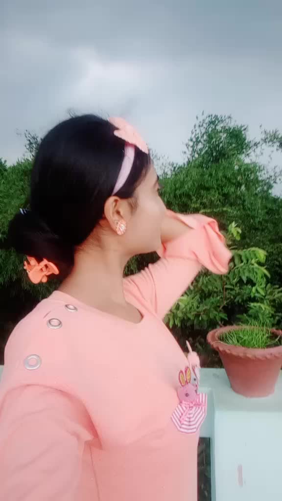 @💋simran 😻Misti😘