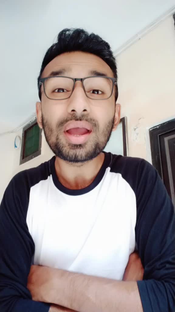 @saboorfareed