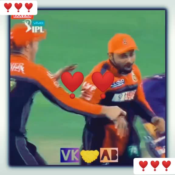 @viratkohalikign