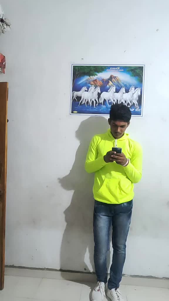 @Dreamboy rahul🥰🥰🥰