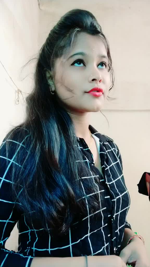 @LaxmiPriya❤️❤️❤️