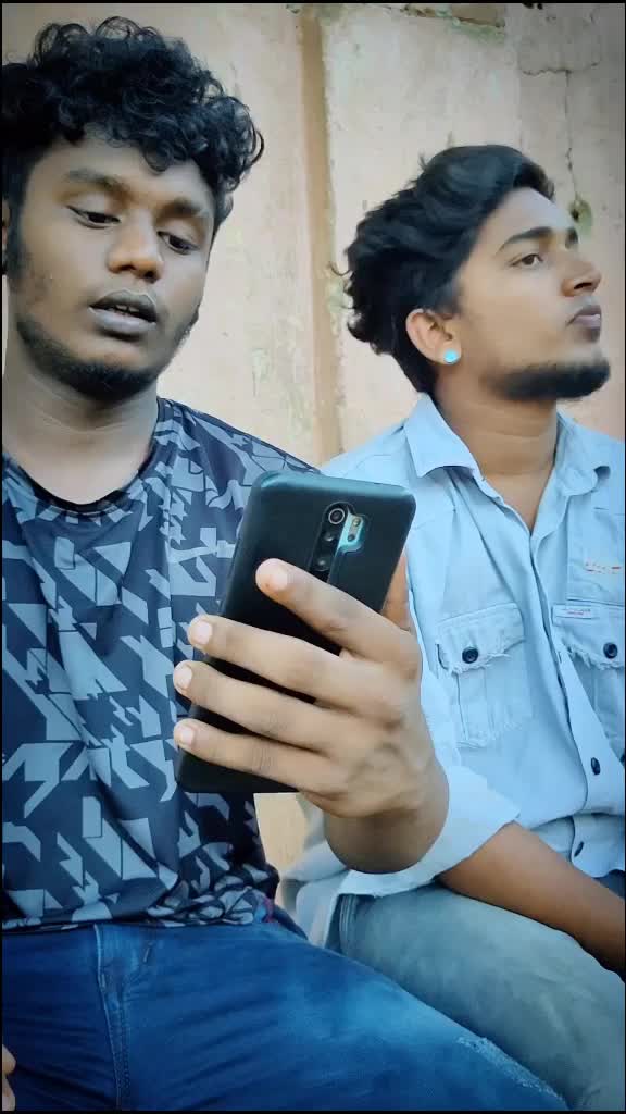 @Viratmani