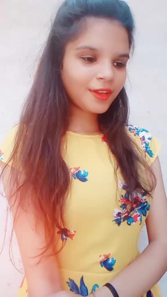 @🍃आयुषी श्रीवास्तव🍃